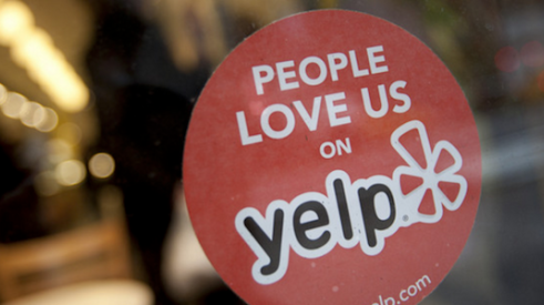 Yelp is far from the only game in town for remodelers anymore.