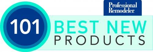 professional remodeler 101 best new products