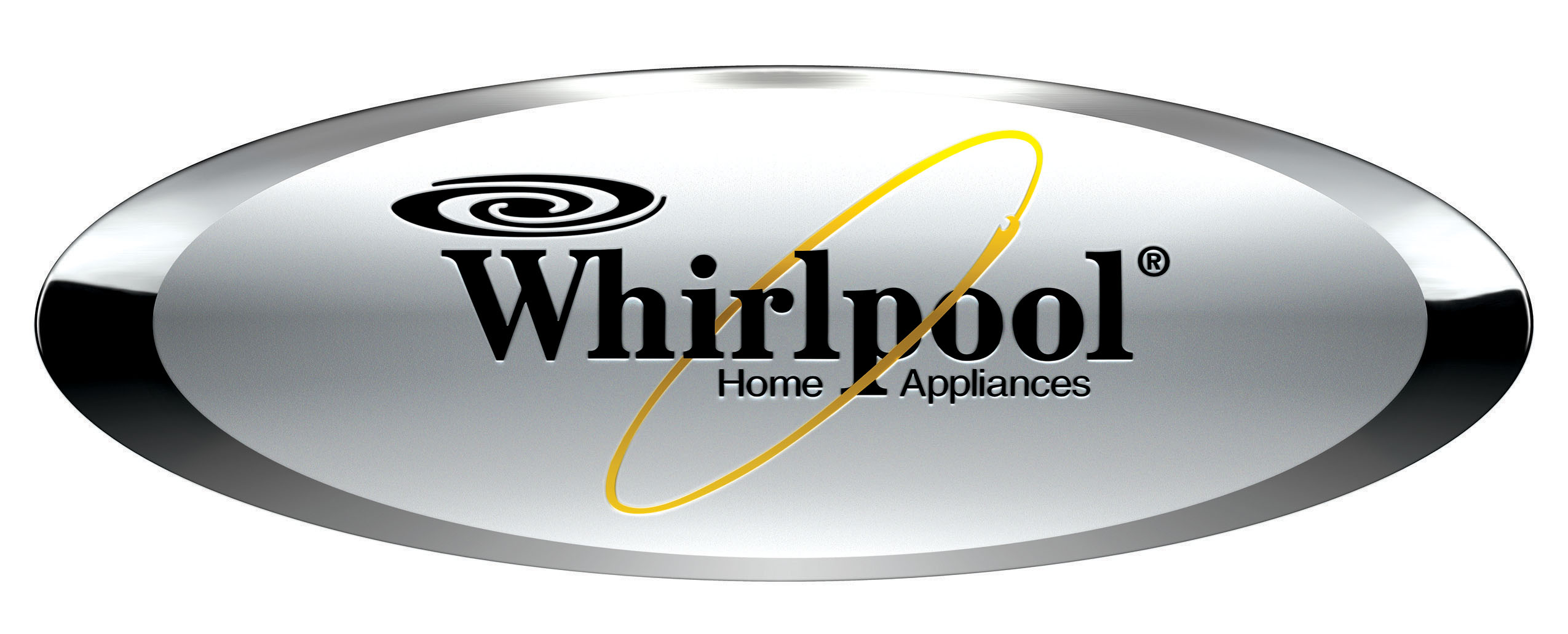 Whirlpool Corporation and Purdue University