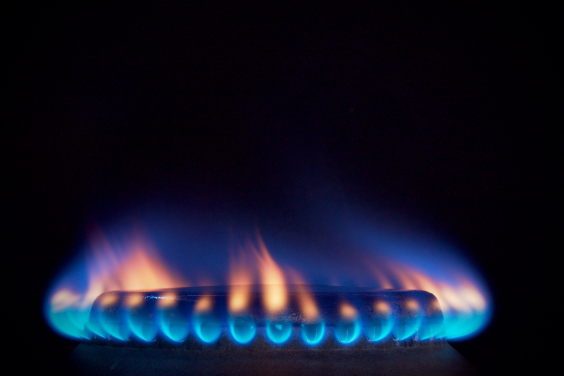 natural gas ban new york