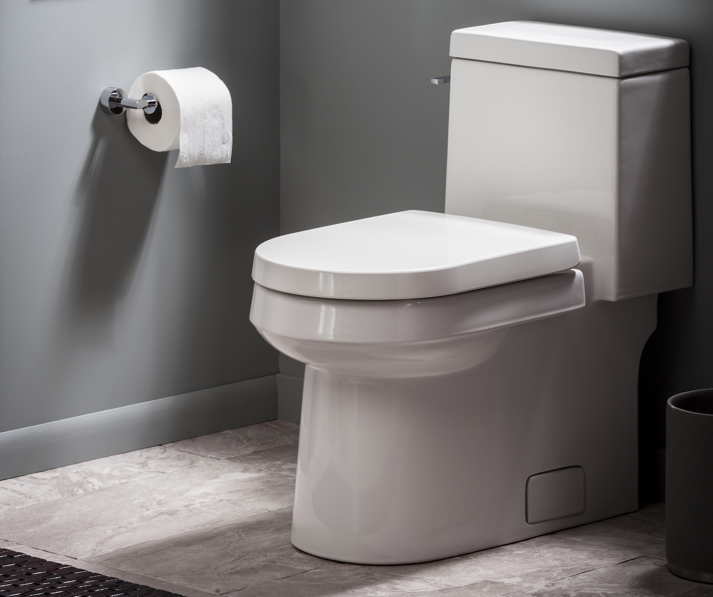 Gerber Plumbing Fixtures toilet