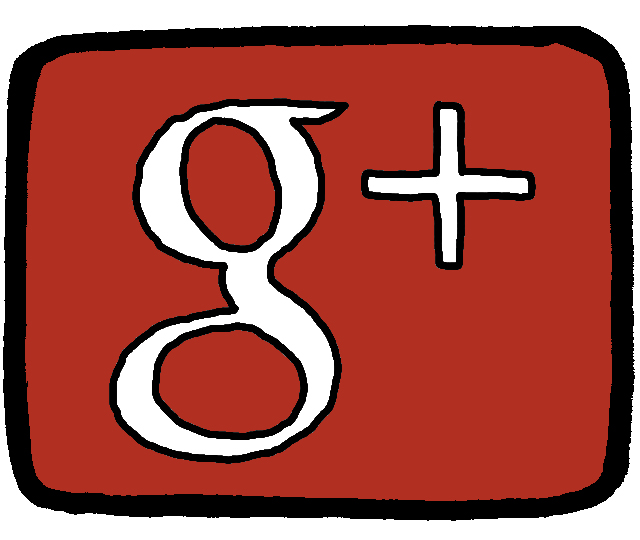 Google+ Marketing Tools
