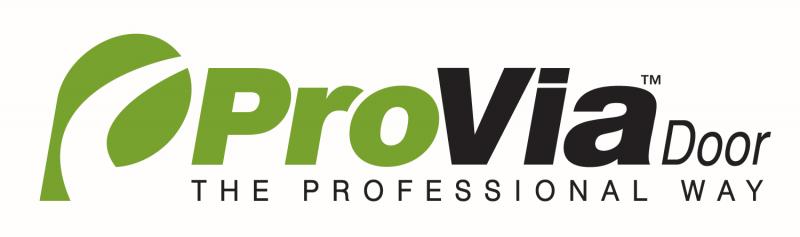 ProVia has earned EPA’s highest Energy Star award because of their unwavering commitment to helping consumers become increasingly more energy efficient.