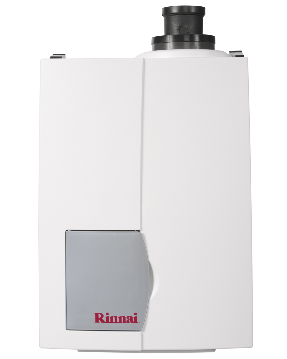 Rinnai E50C Condensing Combi Boiler