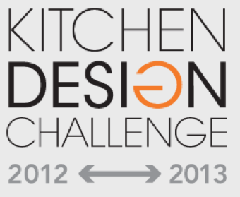 Thermador Announces Regional Winners of 2012-2013 Kitchen Design Challenge