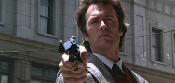 Despite what Dirty Harry says, personnel is an essential part of your business