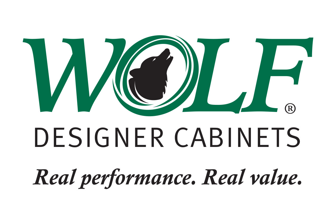 Wolf Releases Key Buyer Index for July 2014