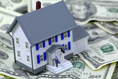NAHB launches consumer site on mortgage deduction debate