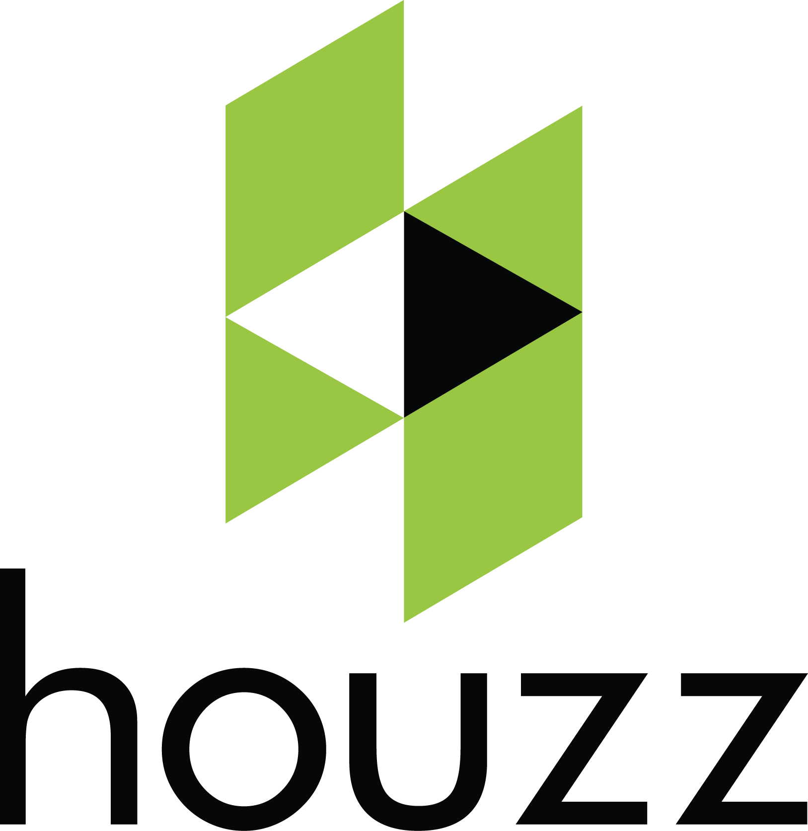 Home Remodeling Trumps Moving, Houzz Survey Finds