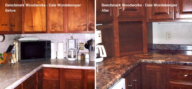 Vt Industries Reveals Ugly Countertop Contest Winners Pro Remodeler