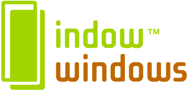 Indow Windows