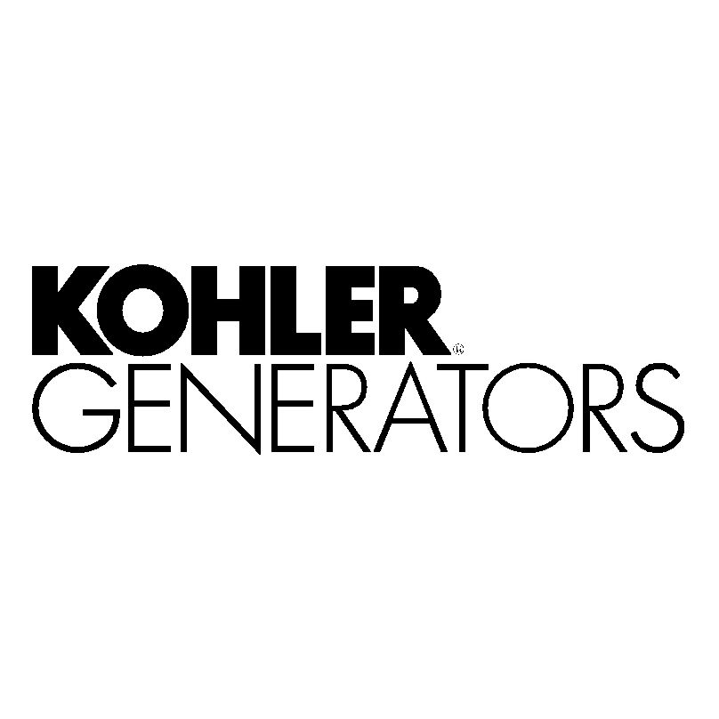 Kohler Generator Patent Decision Affirmed