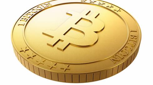 Ritz Plumbing First Among Plumbers to Accept Bitcoin