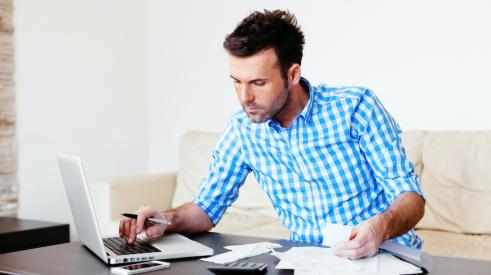 remodelers can use these online resources to help their cash situation