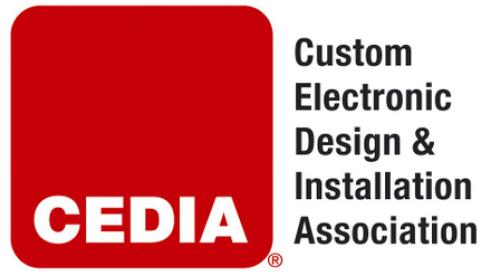 CEDIA Releases Key Findings from Annual Benchmarking Survey