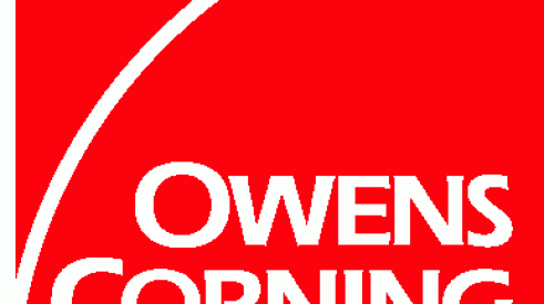 Owens Corning Roofing and Asphalt Honors Winning Recipients at 2014 Platinum Preferred Contractor Awards