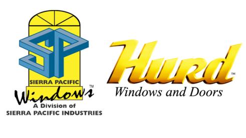 Sierra Pacific Industries Completes Acquisition of Hurd Windows and Doors 