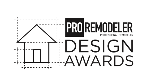 Design awards 2017 
