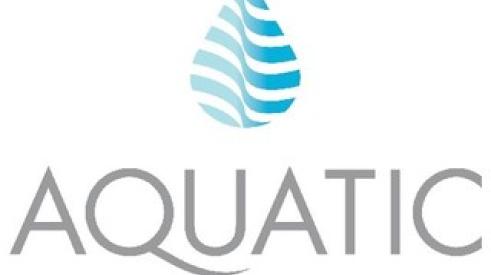 Aquatic Acquired by the Sterling Group