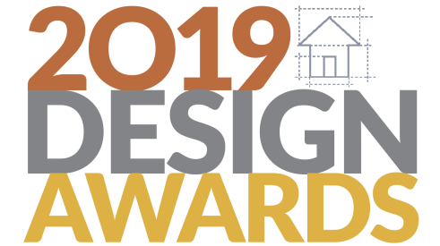 pro remodeler design awards 