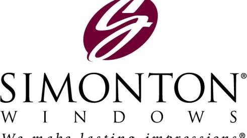 Fortune Brands Completes Sale of Simonton Windows 