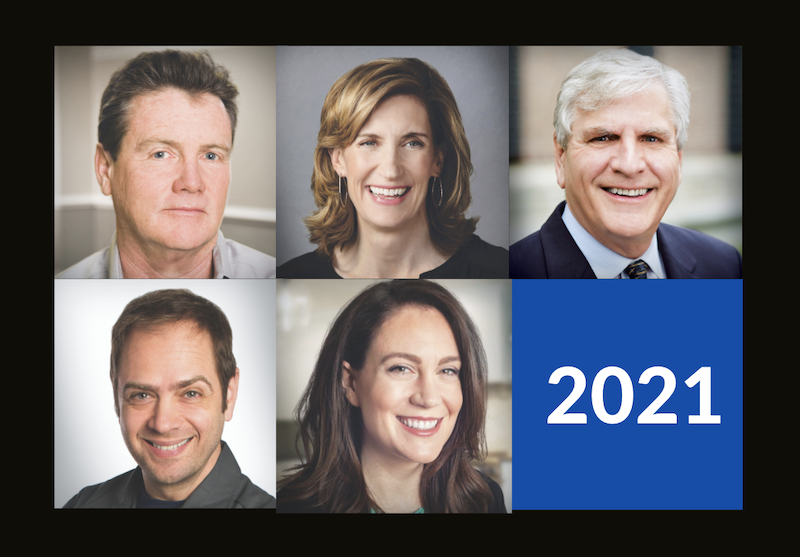 Thought Leaders Predictions for the remodeling industry