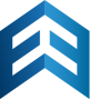 EndeavorB2B logo