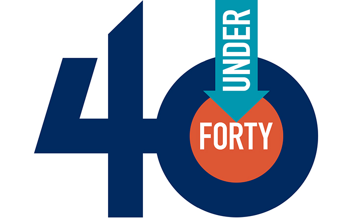 professional remodelers forty under 40