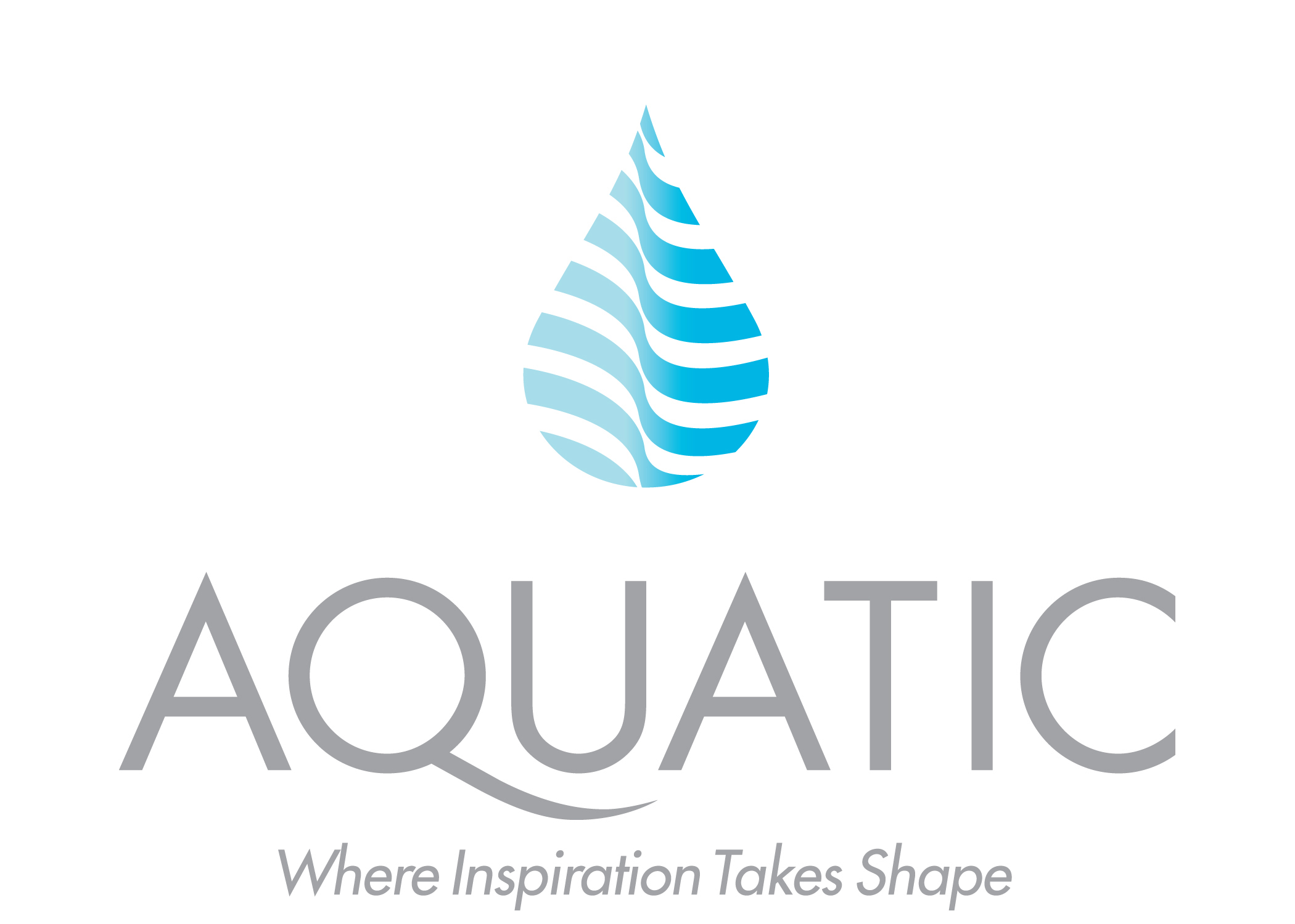 Aquatic Expands Operations Again Opening of New Multi-Purpose Facility in Southern California