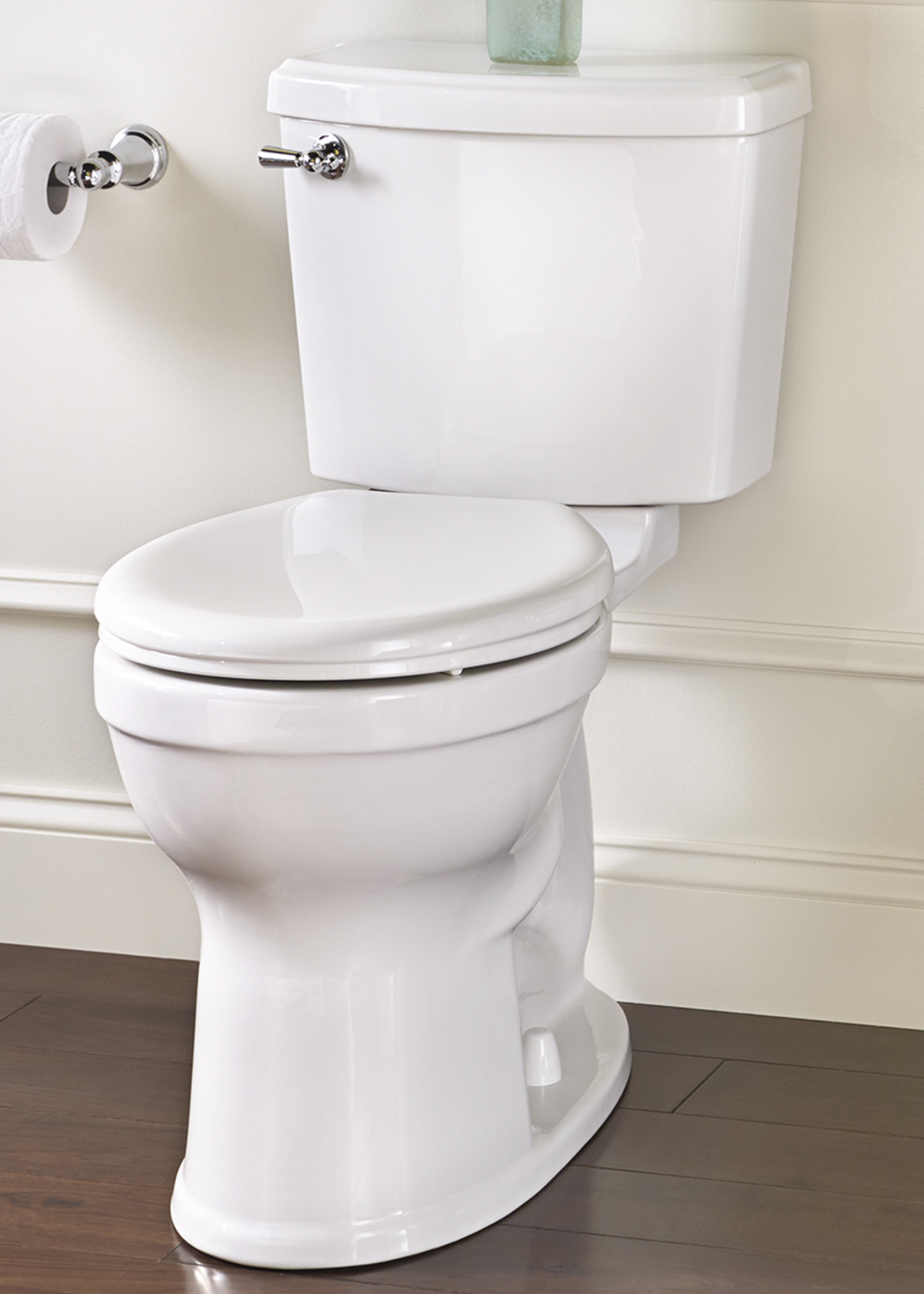 American Standard Champion PRO Toilets