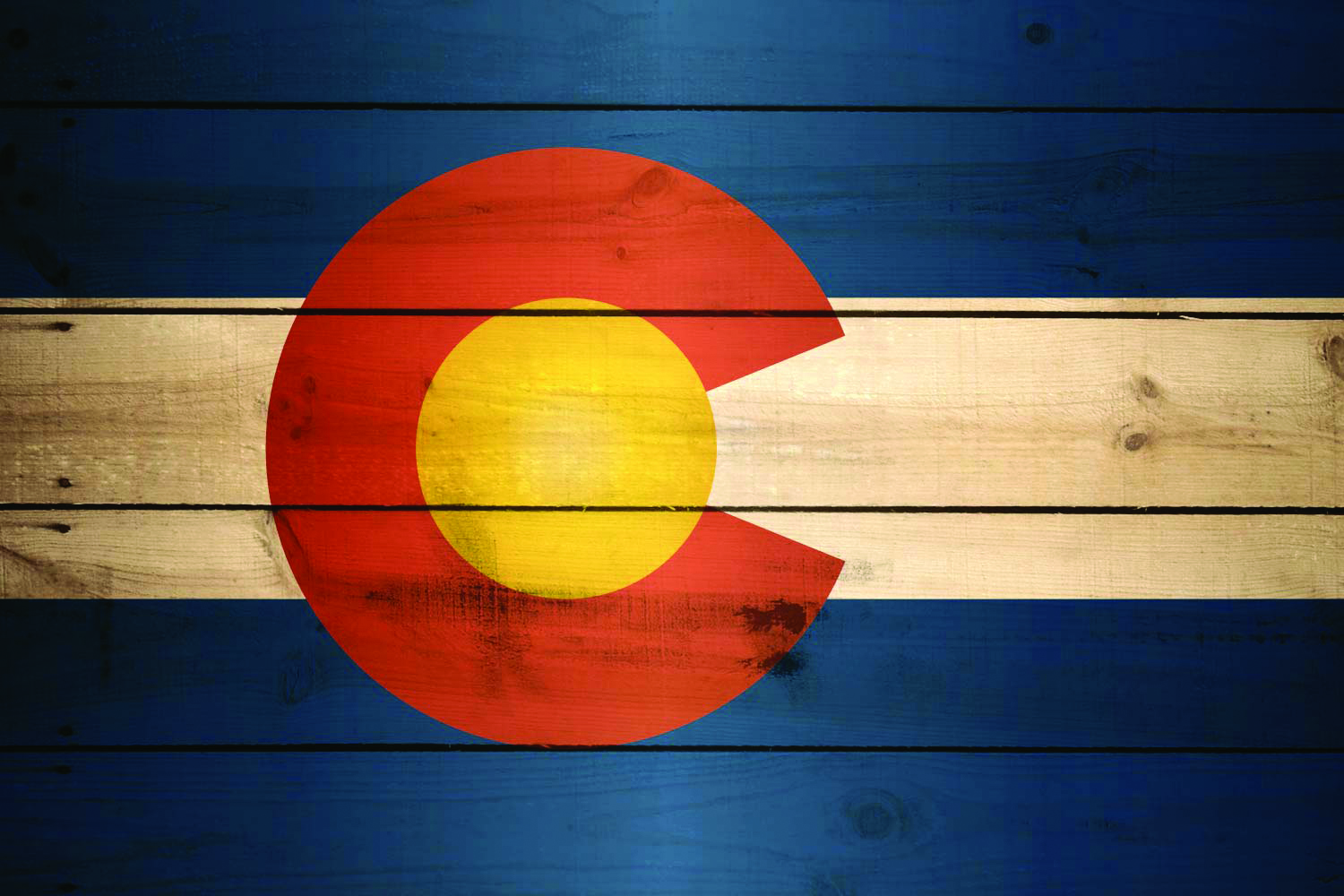 state of colorado takes action on labor shortage