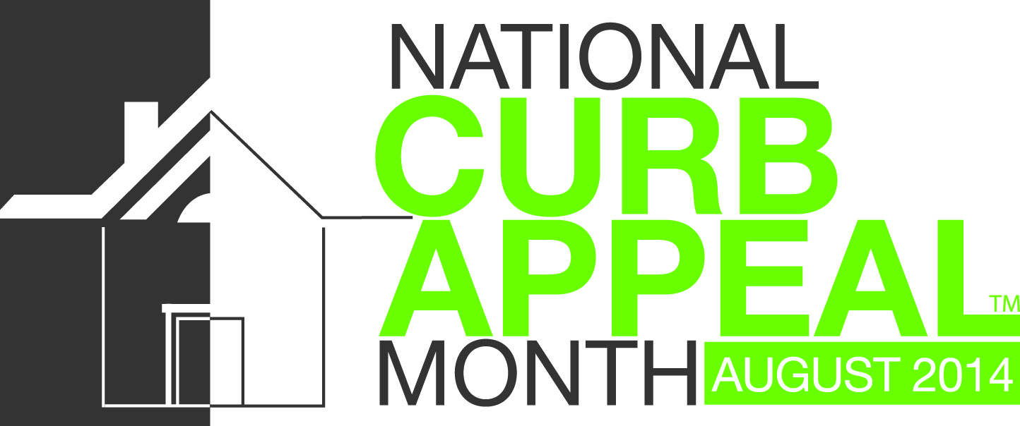 Fypon Launches National Curb Appeal Month in August