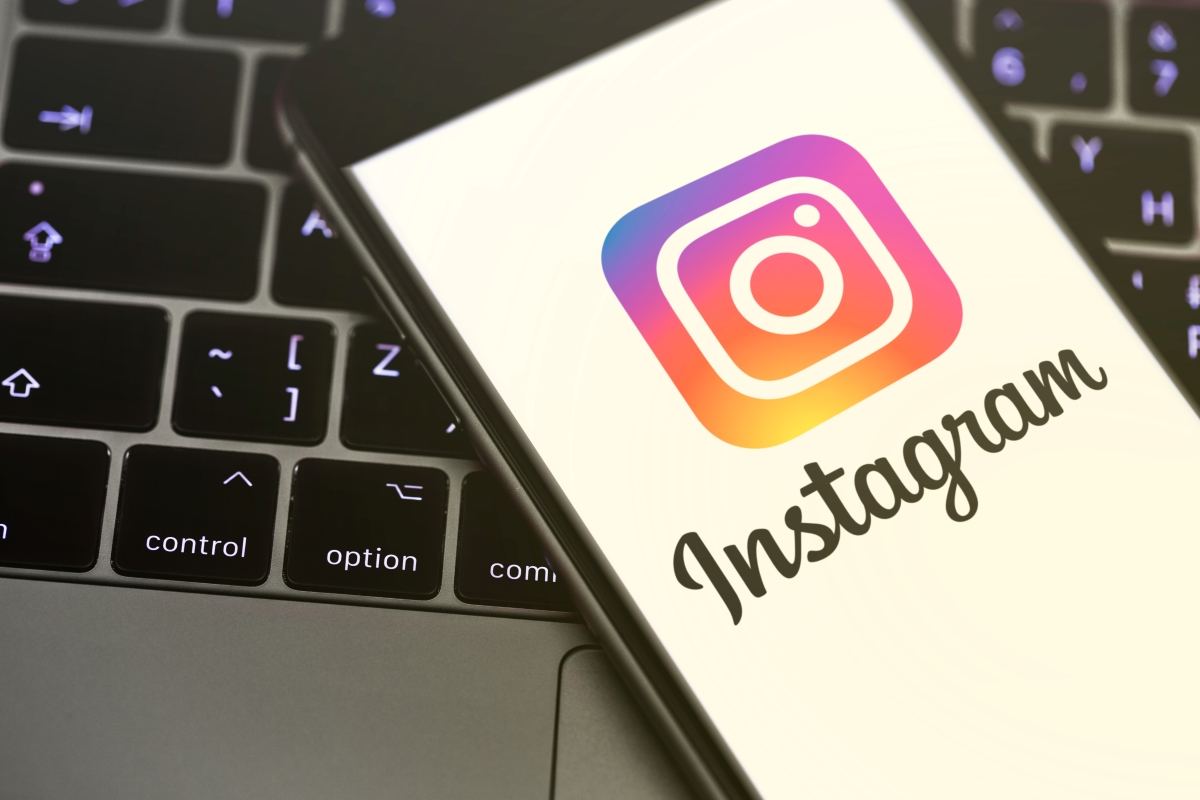 Tips for generating leads on Instagram for contractors