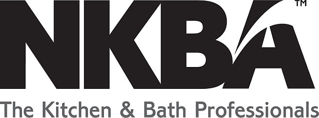 The National Kitchen & Bath Association