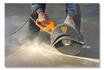 Advances in wet cutting and stone industry education have positively aided OSHA 