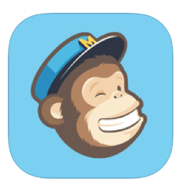 MailChimp one of the 15 Apps Remodelers Should Download Now