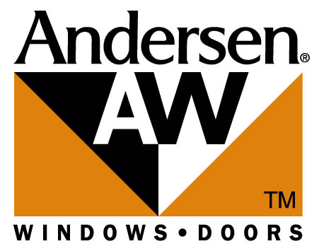 Remodeling Show 2014 Products: Andersen Installation Materials Calculator