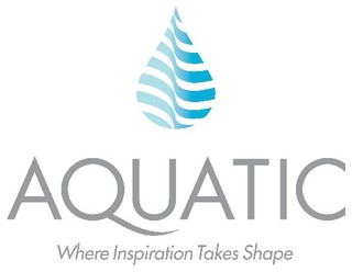 Aquatic Acquired by the Sterling Group