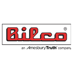 BILCO logo