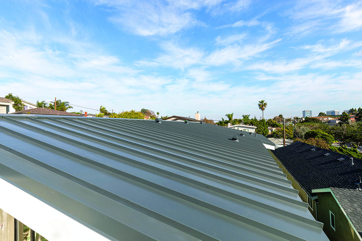 valspar metal roof paint