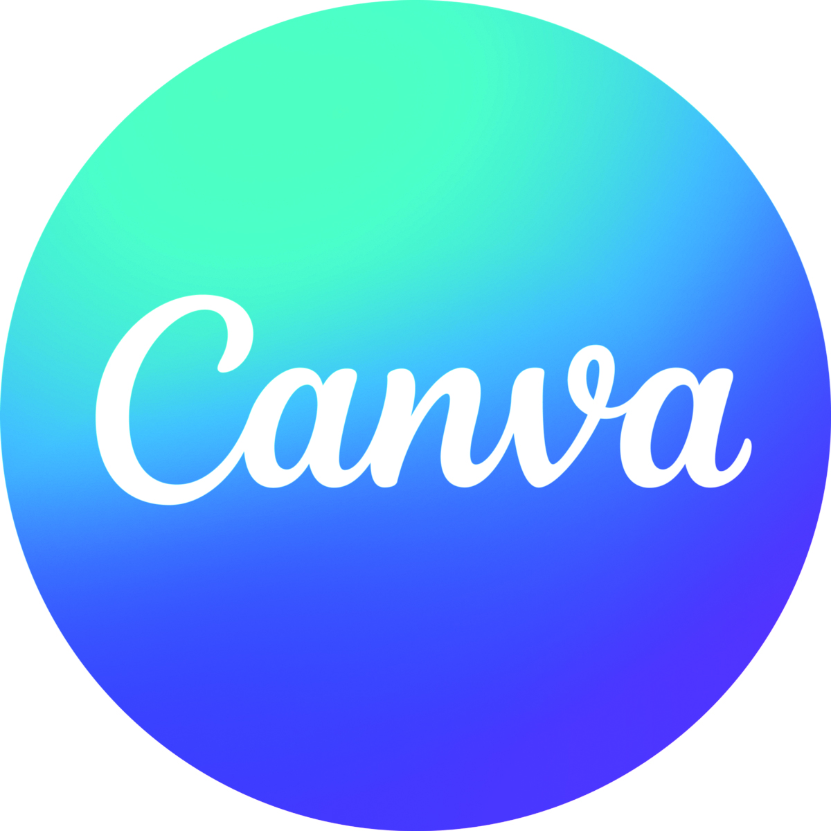 best contractor apps canva