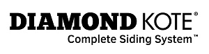 Diamond Kote Logo 2023