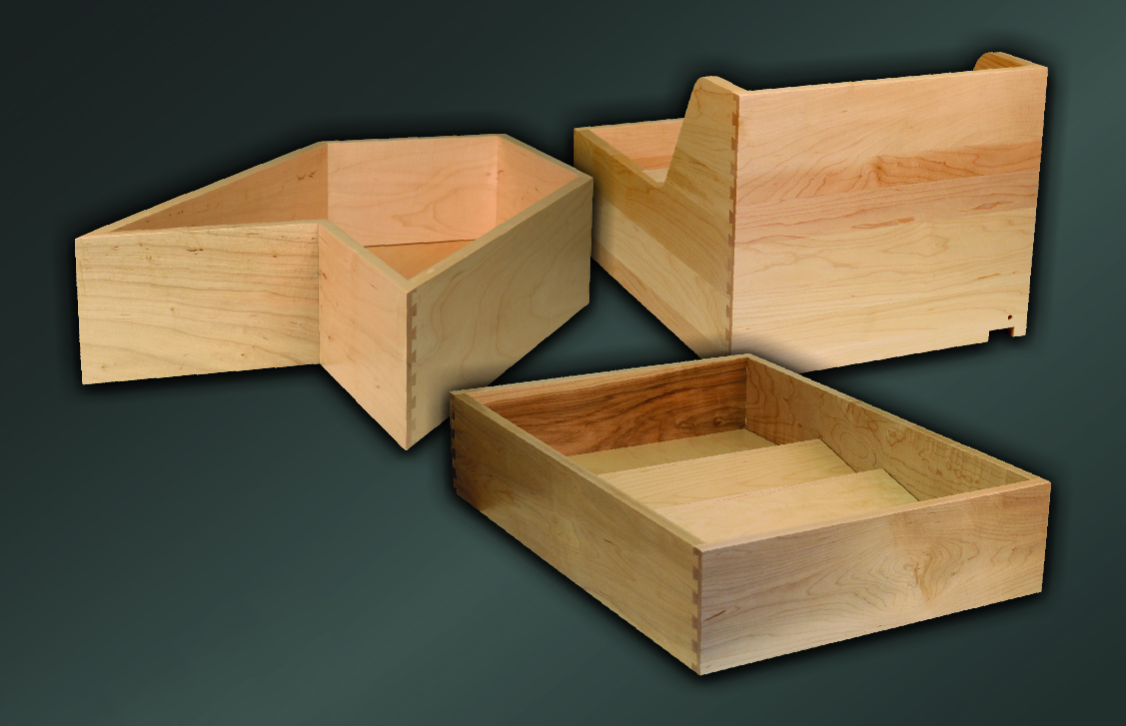 elias drawers