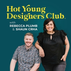 Hot Young Designers Club