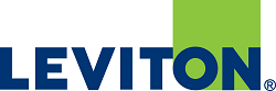 Leviton Logo 2022