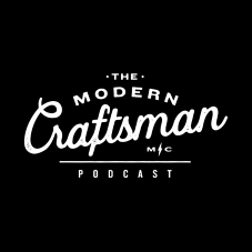 The Modern Craftsman