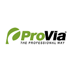 ProVia Logo 2023