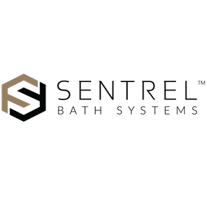 Sentrel Design Logo 2024
