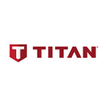 Titan Logo