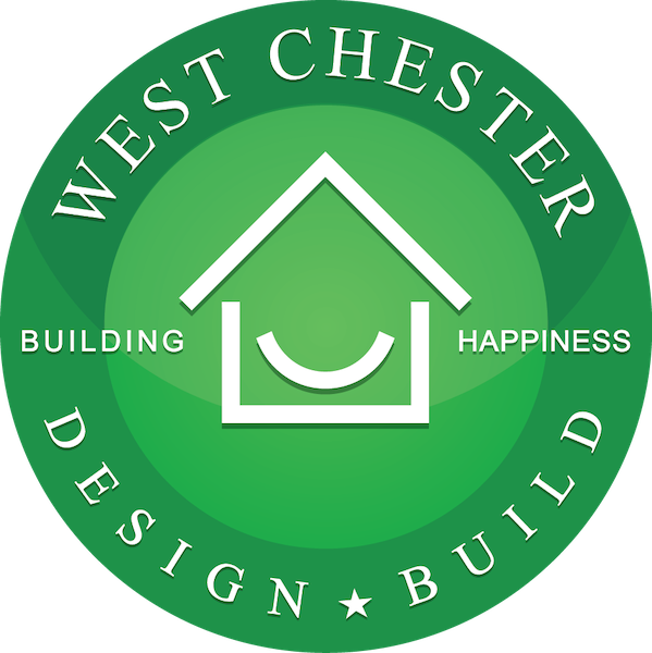 west chester design build remodel rebrand